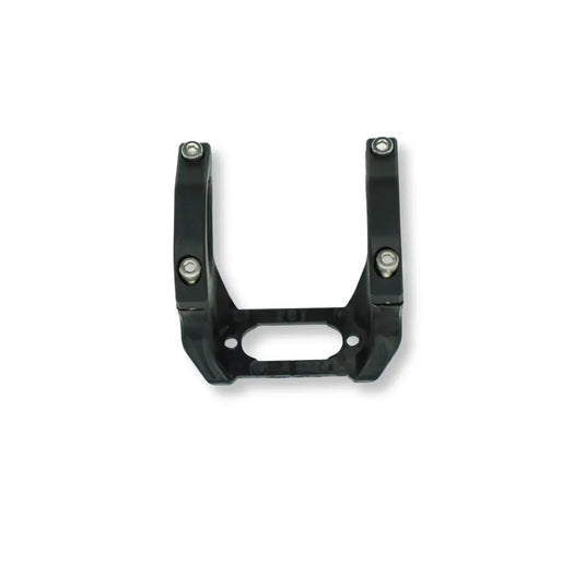 Display support Luxerider