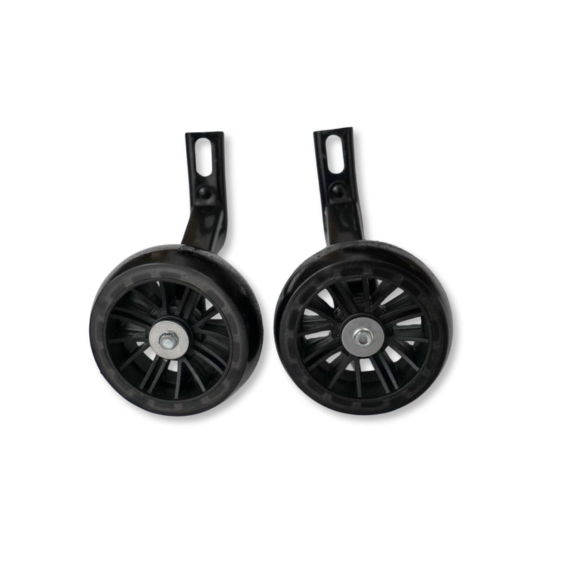 Bild in der Galerieansicht laden, PAONAGO ADV250 Kinder Elektrisches Motorrad mit Stützrädern
