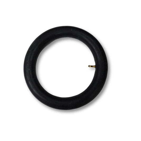 Cámara interior PAONAGO ADV250 para motocicleta eléctrica infantil