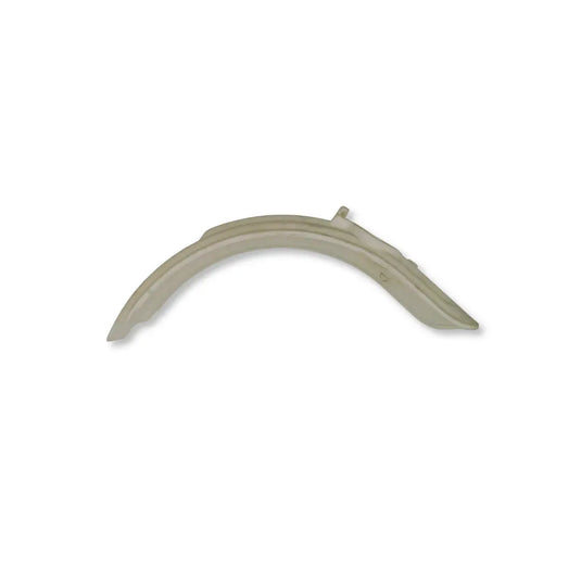 Front Mudguard X1 / X5 White