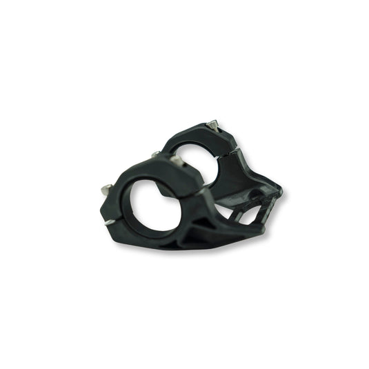 Soporte de pantalla Luxerider