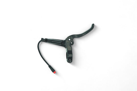 Brake handle (Left) Luxerider