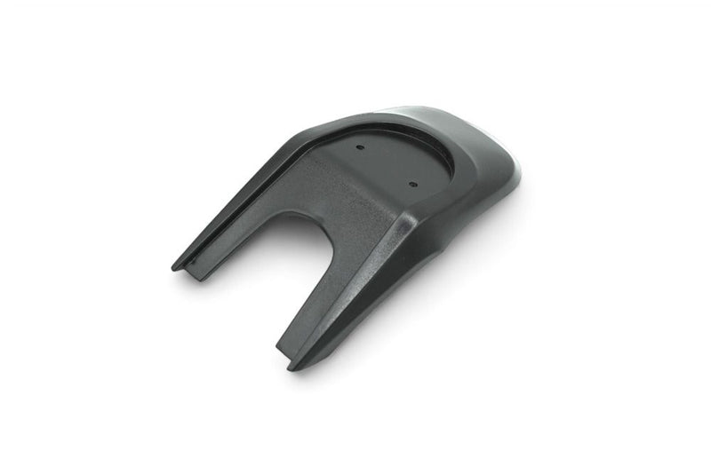 Cargue la imagen en el visor de la galería, Front Mudguard - Guardabarro delantero LR
