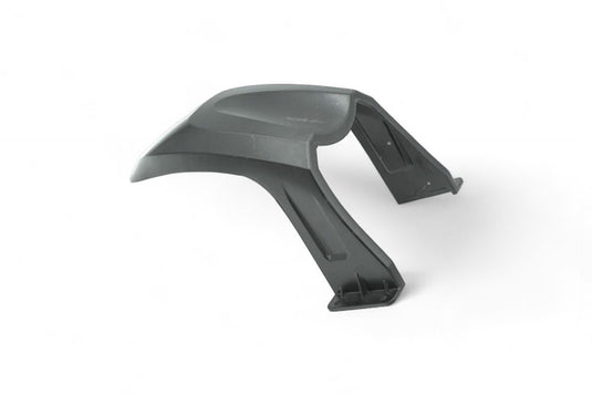 Rear Mudguard  Luxerider