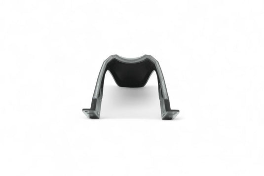 Rear Mudguard  Luxerider