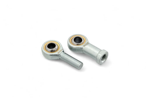 Bearing Set M12 - Juego de cojinetes M12