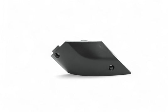 Chassis corner cover (Left) - Cubierta de esquina del chasis (Izquierda) LR