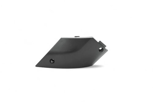 Chassis corner cover (Right) - Cubierta de esquina del chasis (Derecha) LR