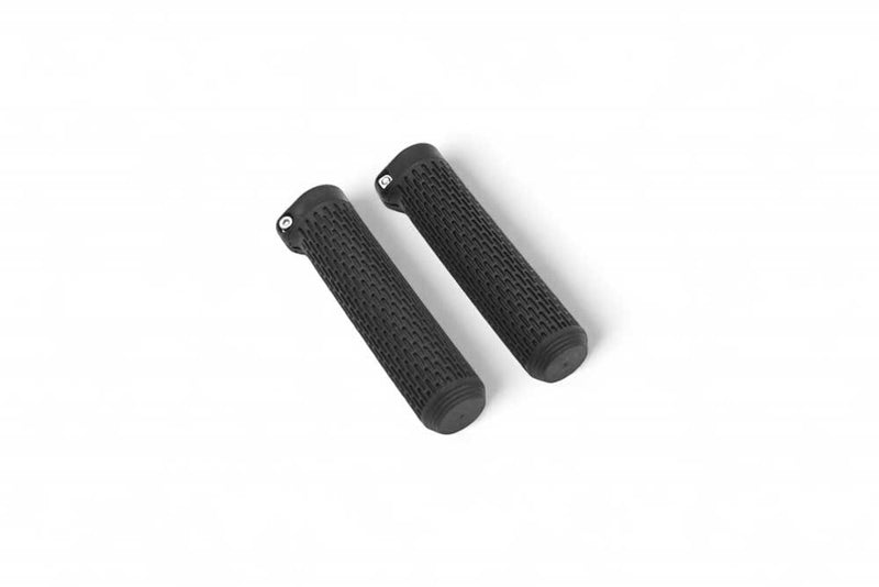 Cargue la imagen en el visor de la galería, Handle grip (pair) - Puños (pare) LR
