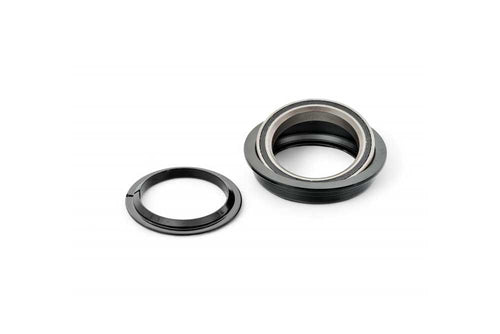 Bearing set - Cojinetes set LR