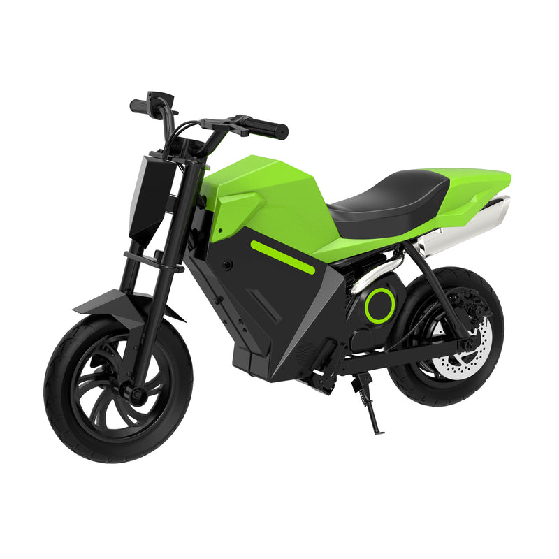 Load image into Gallery viewer, APTUM ADV250 Electric Kids Motorcycle
