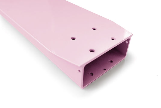 Chassis A1 / F1 / F3 Pink
