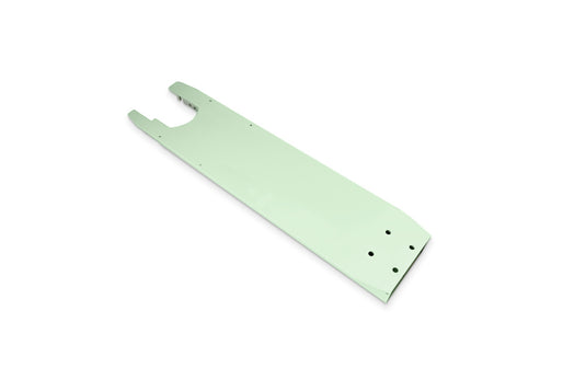 Chassis A1 / F1 / F3 Green