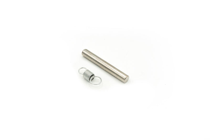 Bild in der Galerie anzeigen, Joyor Screws for Folding Base Electric Scooters
