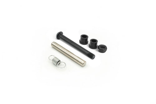 Tornillos para base plegable