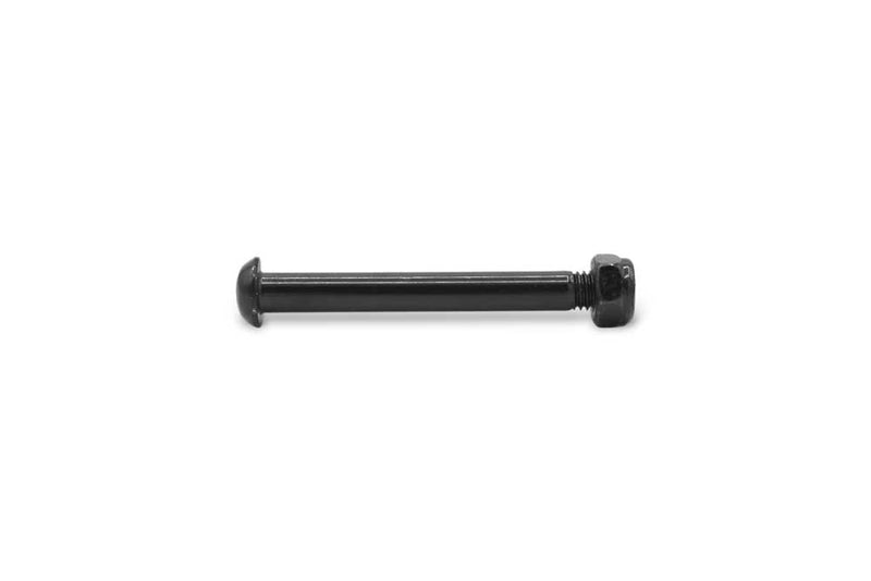 Cargue la imagen en el visor de la galería, Tornillo para Base Plegable A1 / F / G / GS / S / X / Y
