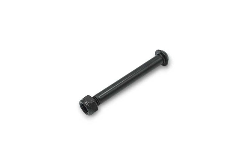 Cargue la imagen en el visor de la galería, Tornillo para Base Plegable A1 / F / G / GS / S / X / Y
