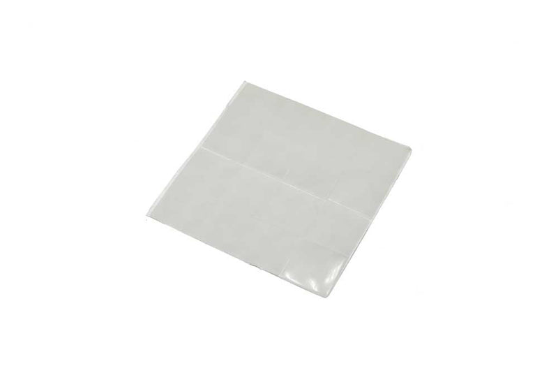 Load image into Gallery viewer, folding system sticker for Joyor electric scooter adhesive pad
