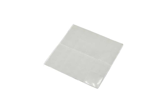 folding system sticker for Joyor electric scooter adhesive pad