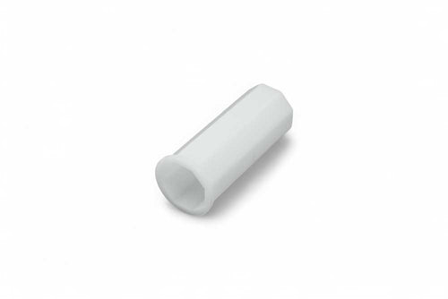 Bushing plastic