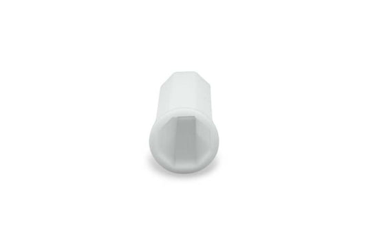 detail of plastic bushing for Joyor scooter mechanical part
