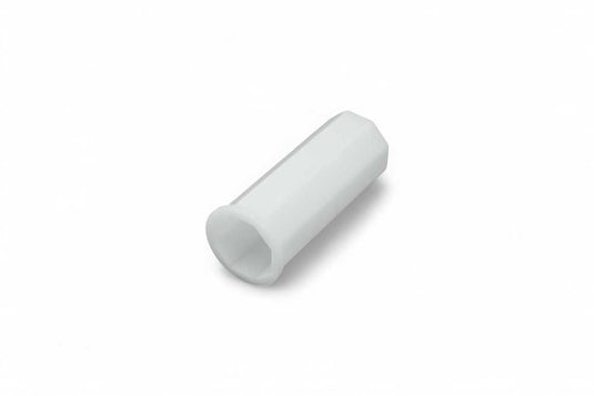 plastic bushing for Joyor electric scooter replacement part