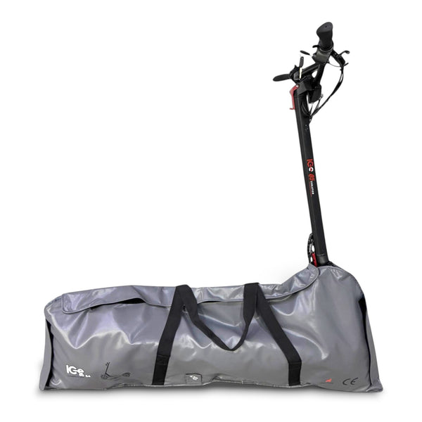 AS20-ICe-BAG-S4-1_grande.jpg?v