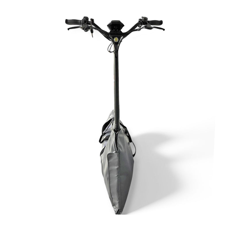 Cargue la imagen en el visor de la galería, Bolsa ignífuga a prueba de explosiones - Bolsa ICe S4
