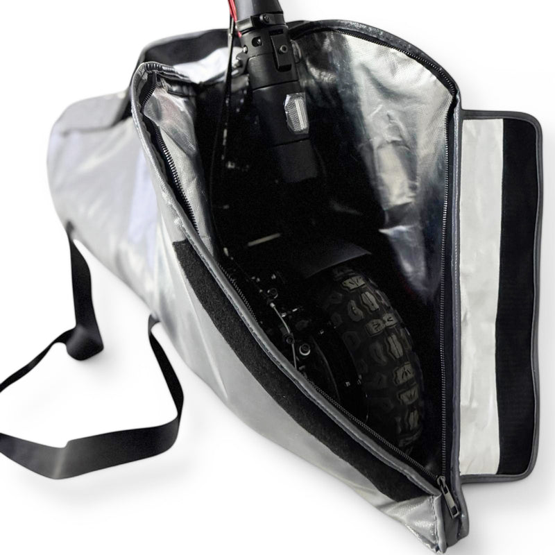 Cargue la imagen en el visor de la galería, Bolsa ignífuga a prueba de explosiones - Bolsa ICe S4
