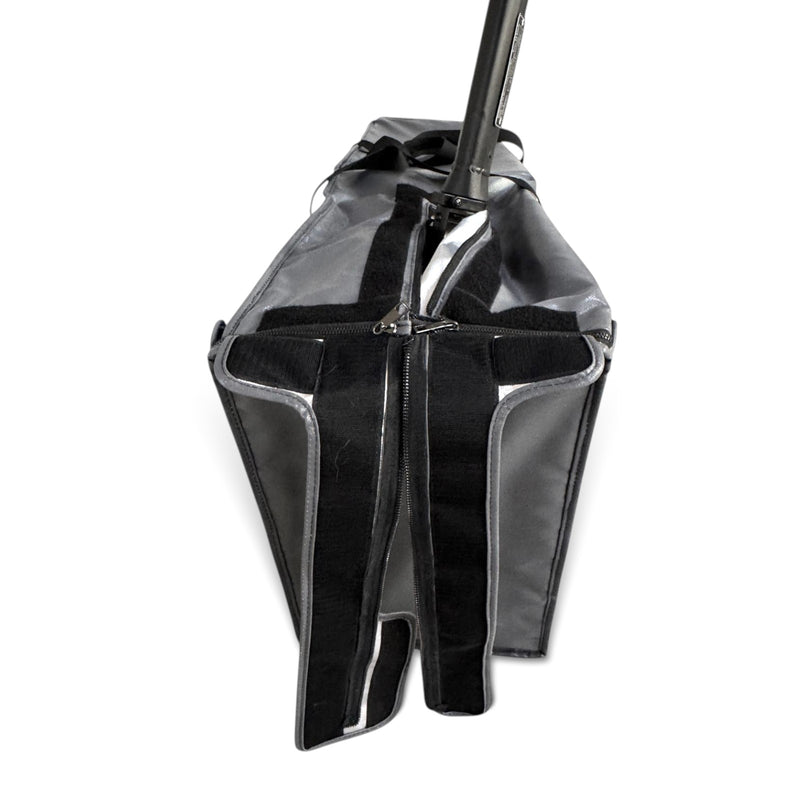 Cargue la imagen en el visor de la galería, Bolsa Ignífuga Antiexplosión - Bolsa ICe S5
