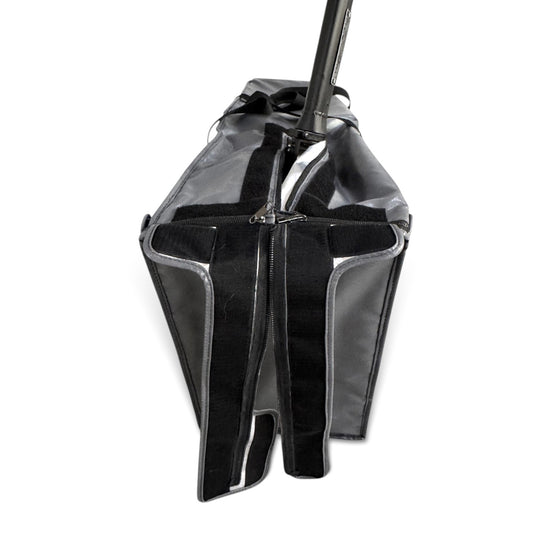 Bolsa Ignífuga Antiexplosión - Bolsa ICe S5