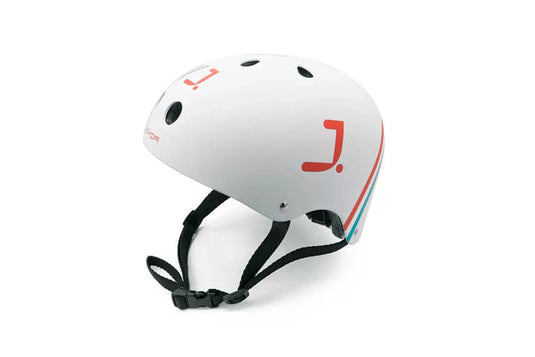 Joyor Pop Mobility Helmet