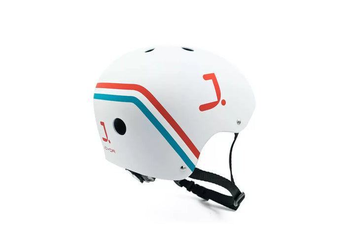 Load image into Gallery viewer, Joyor Pop Mobility Helmet
