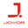 Joyor Electric Scooter logo