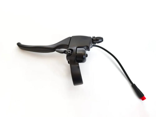 Bremsgriff links S5-Z / S8-Z