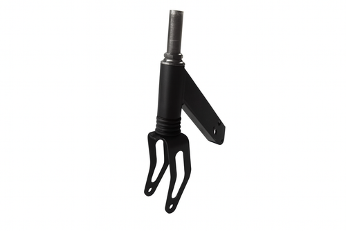 Horquilla delantera Premium Set X1 / X5S