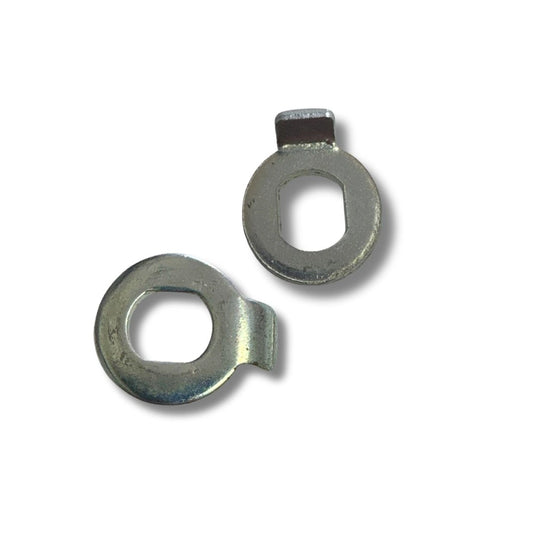 Joyor Motor Shaft Anti-rotation Washer