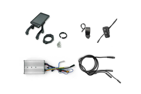 Display-set-s5-v2_grande.jpg?v