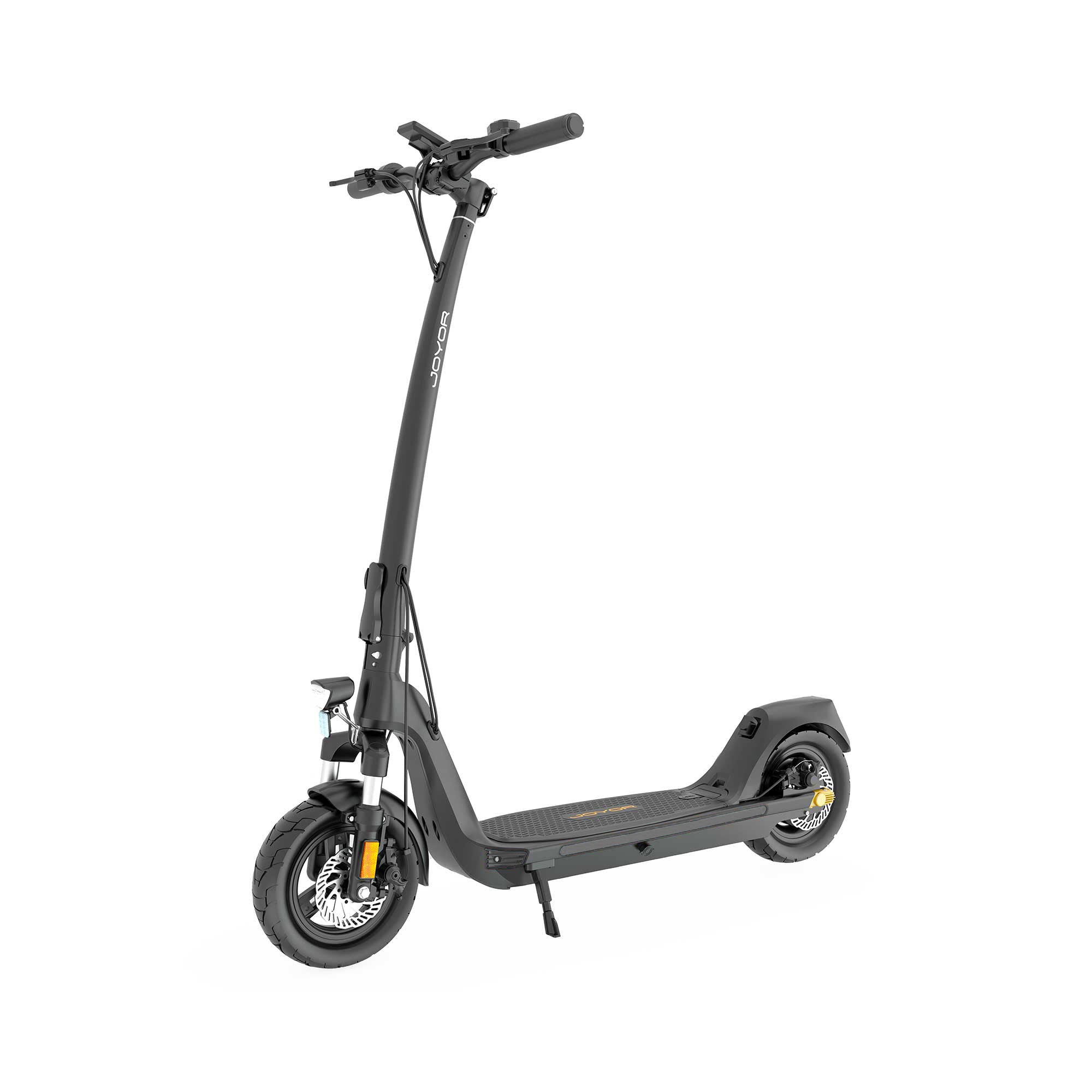 Joyor C10-E ABE electric scooter, premium quality and urban design