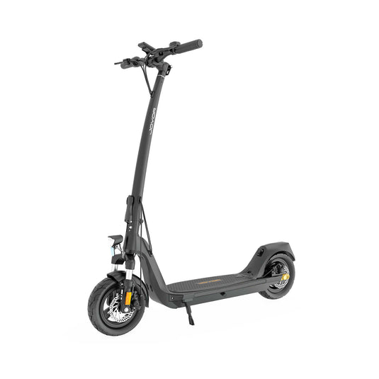 Joyor C10-E ABE electric scooter, premium quality and urban design