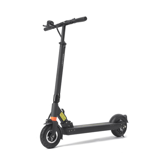 Trottinette électrique Joyor F3 430W puissance maximale 40km d'autonomie