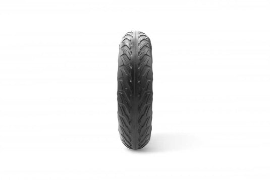 Solid tire GS5 / GS9