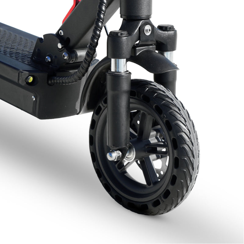 Load image into Gallery viewer, Joyor GS5 Electric Scooter 500W 50km 48V 13Ah
