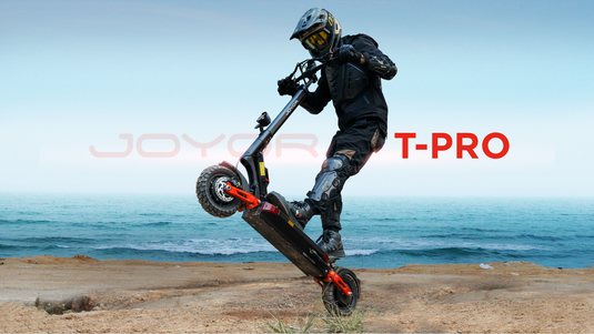 NUEVO PATINETE JOYOR T PRO.png__PID:aa620fa8-ebdb-4955-82a6-77a9d98b28b6