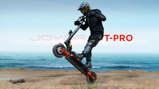 NUEVO PATINETE JOYOR T PRO DGT.png__PID:5792f0d3-0363-4df6-ae12-3714ad7d4ddc
