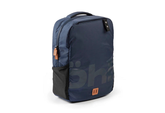 Ohll - Backpack + Ohll Clip