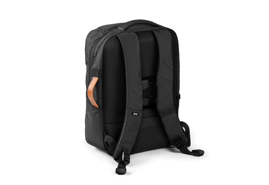 Ohll - Backpack + Ohll Clip