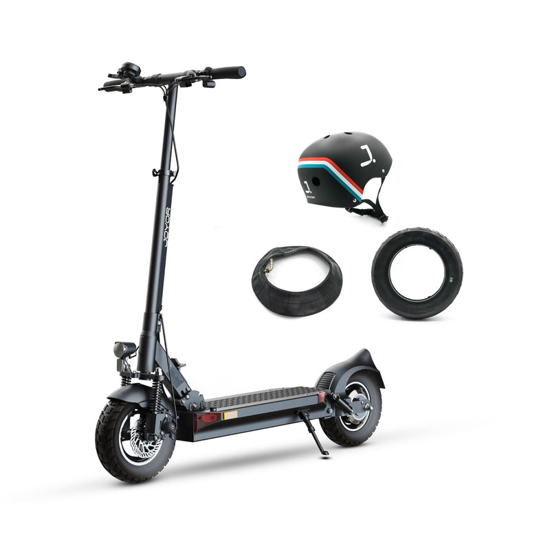 Emg Velociptor Skill Monopattino Velociptor Skill Recensioni Emg