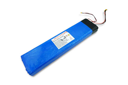 Battery Reconditioned 36v 18ah