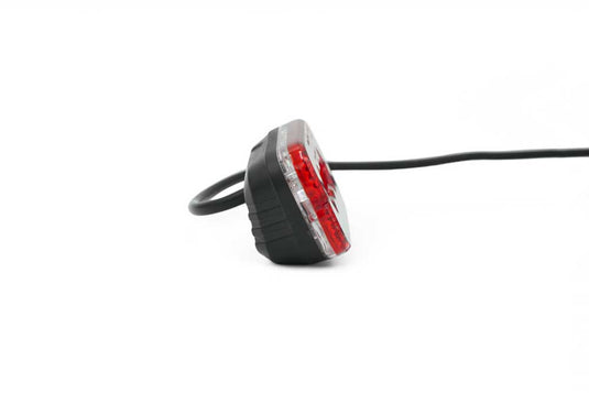 Rear light S5 / S10-S